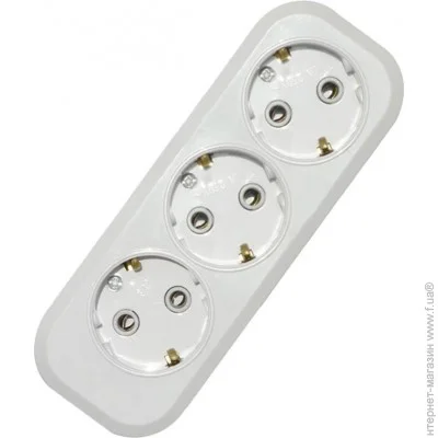  Electrum SB-3E, 2 (C-ES-1791)