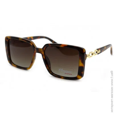   Elegance 21550-C27 (18113)