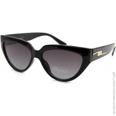   Elegance 21555-c1 (18013)