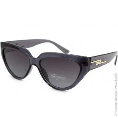   Elegance 21555-c5 (18010)