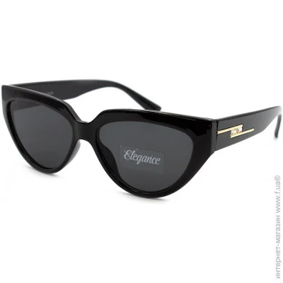   Elegance 21555-c6 (18009)