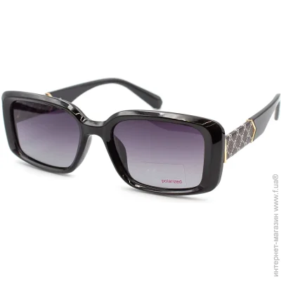    Elegance 24500-C3 (polarized) (41581)