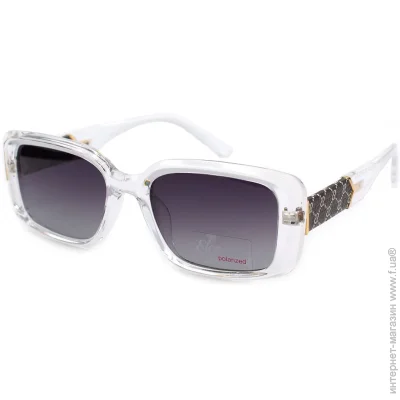    Elegance 24500-C4 (polarized) (41580)