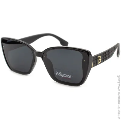    Elegance 24501-C1 (polarized) (41578)