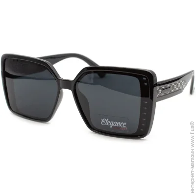    Elegance 24502-C1 (polarized) (41573)