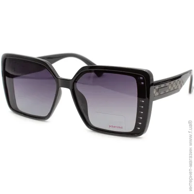    Elegance 24502-C3 (polarized) (41571)