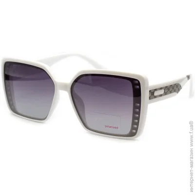    Elegance 24502-C5 (polarized) (41569)