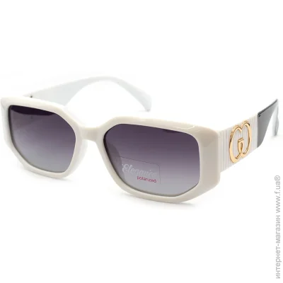    Elegance 24504-C3 (polarized) (41561)