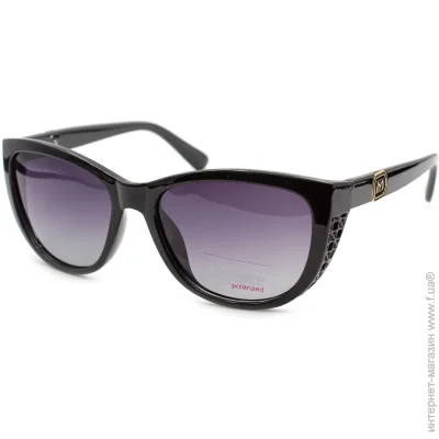    Elegance 24505-C3 (polarized) (41556)