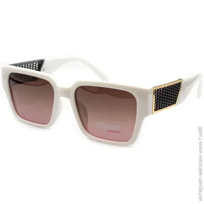    Elegance 24508-C3 (polarized) (41541)