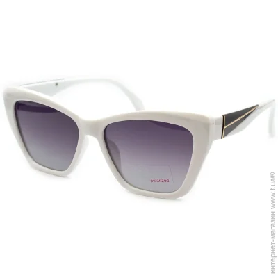    Elegance 24509-C5 (polarized) (41534)