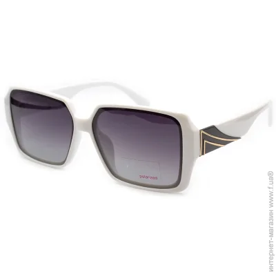    Elegance 24511-C5 (polarized) (41525)