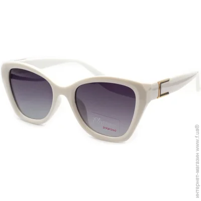    Elegance 24513-C5 (polarized) (41516)