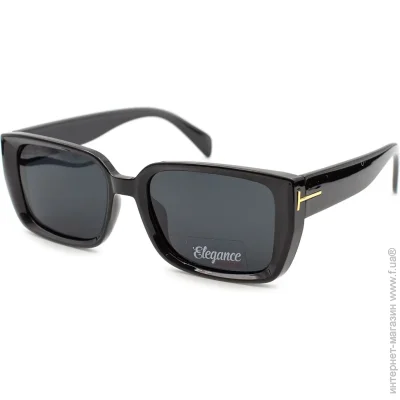    Elegance 24515-C1 (polarized) (41510)