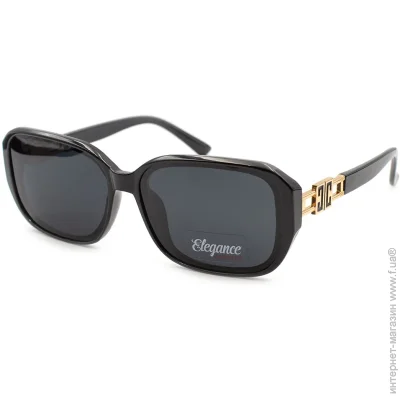    Elegance 24516-C1 (polarized) (41507)