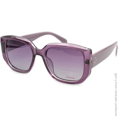    Elegance 24517-C4 (polarized) (41500)