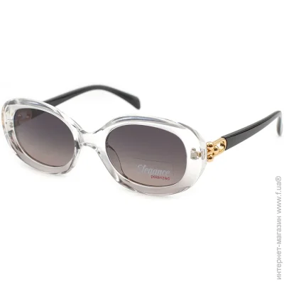    Elegance 24519-C5 (polarized) (41490)