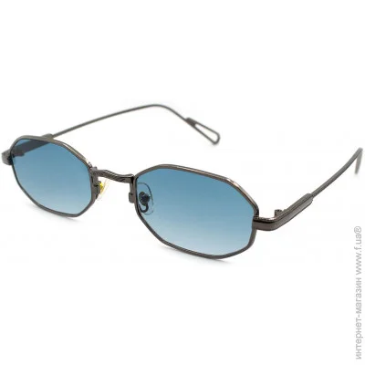   Elegance 5297-c3 (27173)