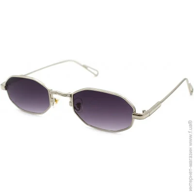   Elegance 5297-c6 (27171)