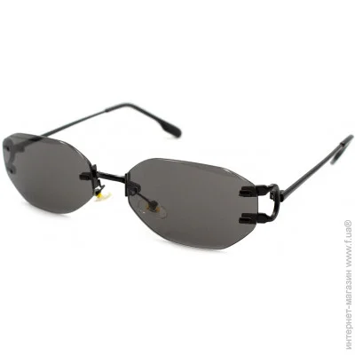   Elegance 5304-c1 (27169)