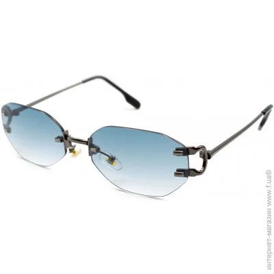   Elegance 5304-c3 (27167)