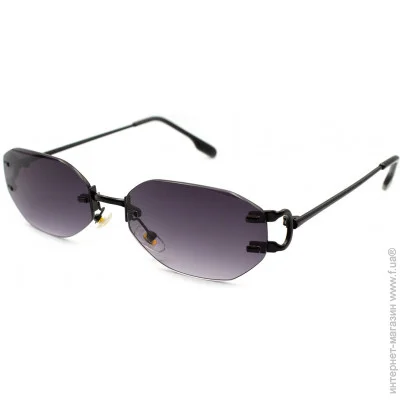 Солнцезащитные очки Elegance 5304-c4 (27166) Солнцезащитные очки Elegance 5304-c4 (27166)