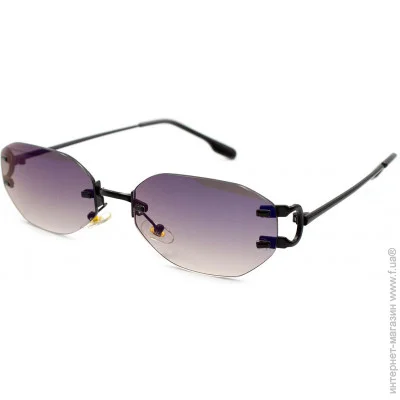   Elegance 5304-c6 (27164)