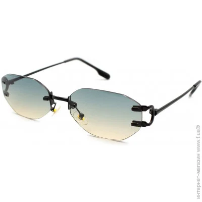   Elegance 5304-c7 (27163)