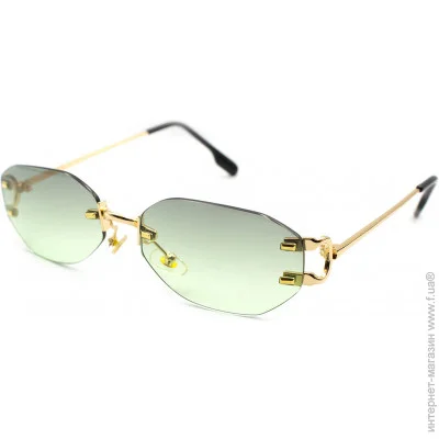   Elegance 5304-c8 (27162)