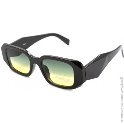 Elegance   () Elegance 8902-C1 (25184)