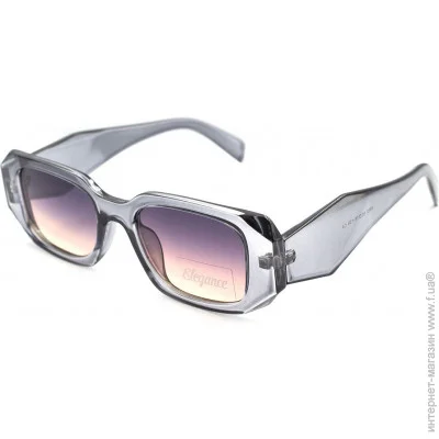   Elegance 8902-C4 (25181)