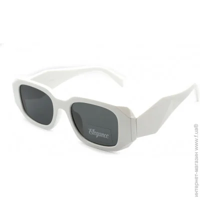 Elegance   () Elegance 8902-C5 (25180)