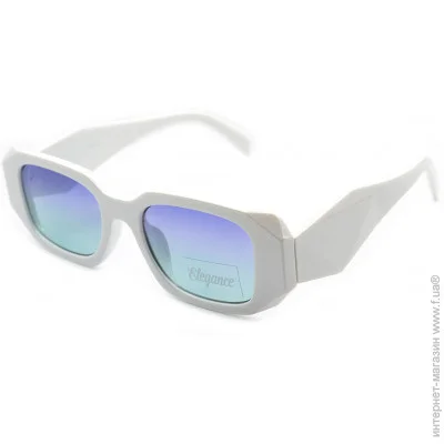 Elegance   () Elegance 8902-C6 (25179)