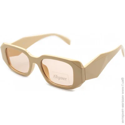 Elegance   () Elegance 8902-C7 (25178)