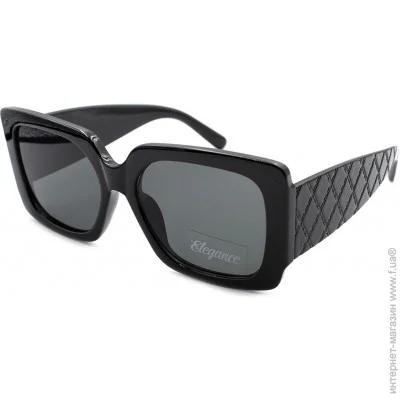 Elegance   () Elegance 8903-C1 (25176)