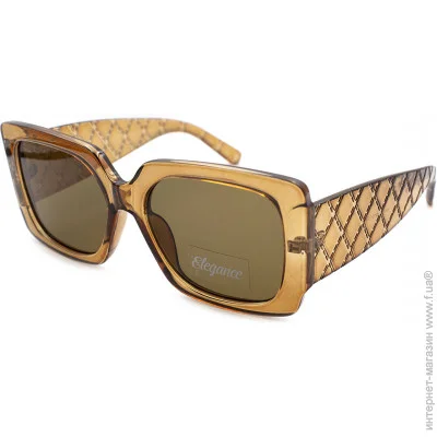Elegance   () Elegance 8903-C4 (25173)