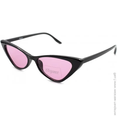   Elegance 8909-C10 (25168)