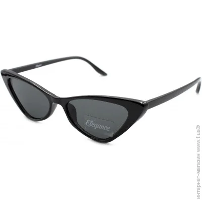Elegance   () Elegance 8909-C1 (25169)