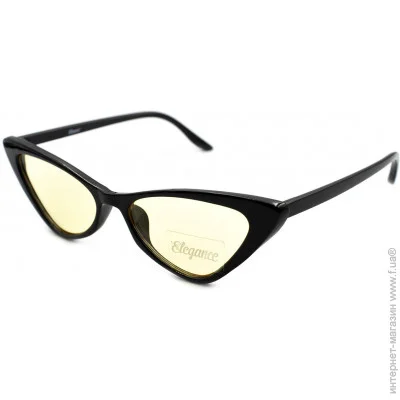 Elegance   () Elegance 8909-C2 (25167)