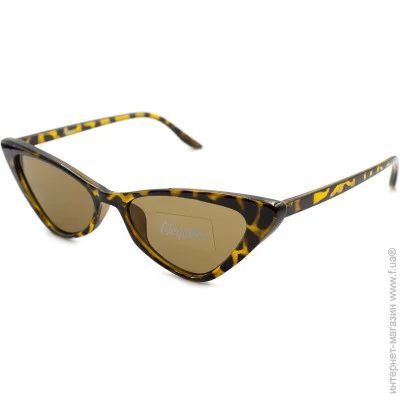 Elegance   () Elegance 8909-C3 (25166)