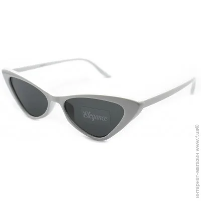 Elegance   () Elegance 8909-C5 (25164)