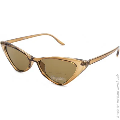 Elegance   () Elegance 8909-C6 (25163)