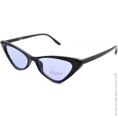 Elegance   () Elegance 8909-C7 (25162)