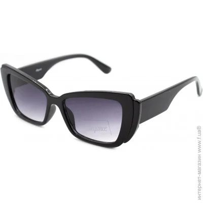   Elegance 8915-C1 (25159)