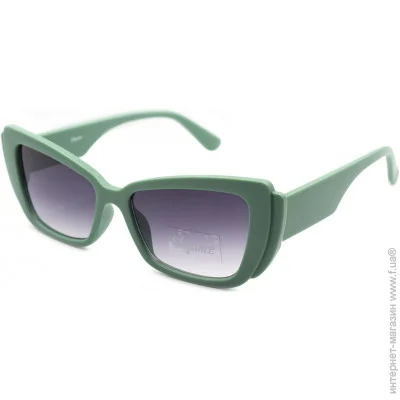   Elegance 8915-C2 (25158)
