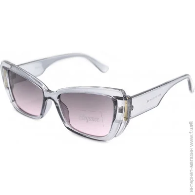   Elegance 8915-C6 (25155)