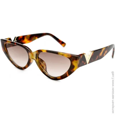 Elegance   () Elegance 923-C2 (26792)