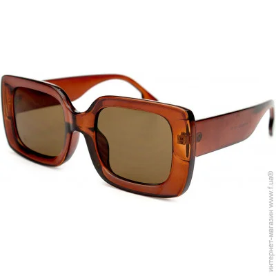 Elegance   () Elegance 924-C2 (26785)