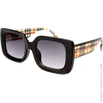 Elegance   () Elegance 924-C4 (26783)