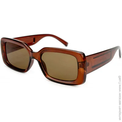 Elegance   () Elegance 937-C2 (26771)